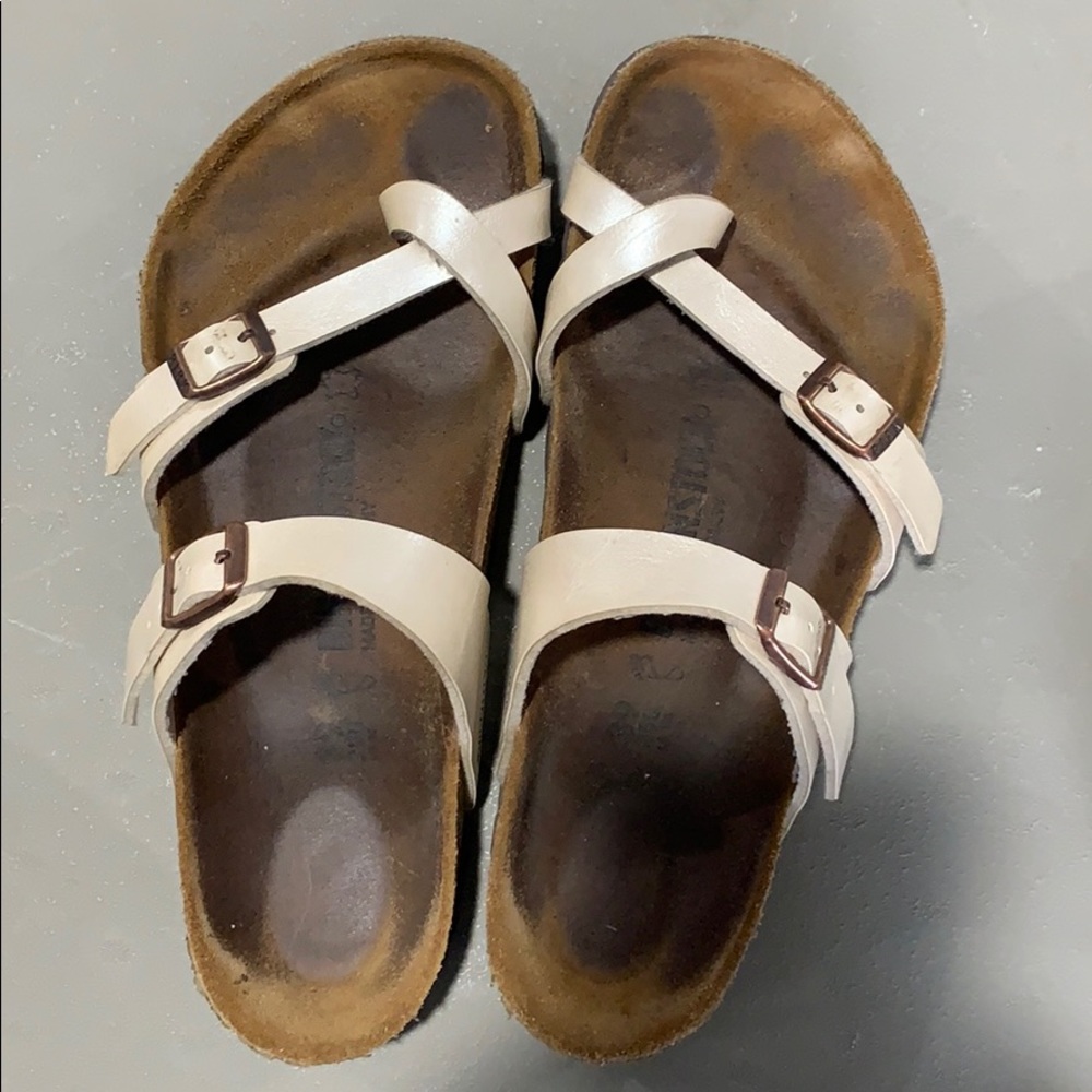 Birkenstock